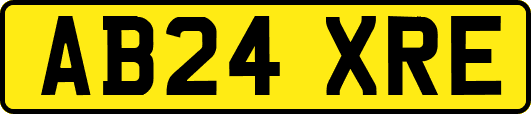 AB24XRE