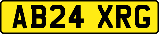 AB24XRG