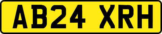 AB24XRH
