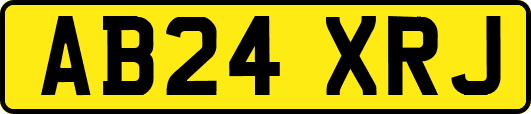 AB24XRJ
