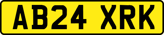 AB24XRK