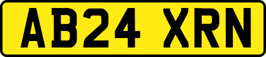 AB24XRN