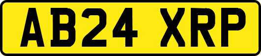 AB24XRP