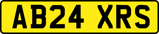 AB24XRS