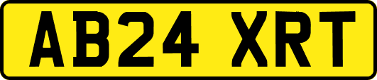 AB24XRT