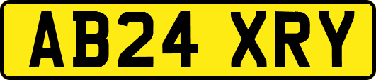 AB24XRY