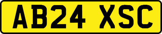 AB24XSC