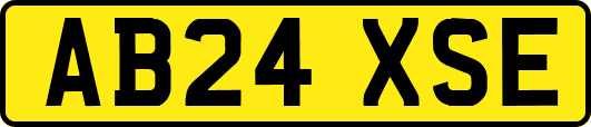 AB24XSE