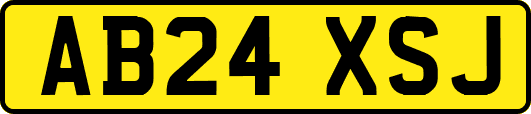 AB24XSJ