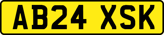 AB24XSK