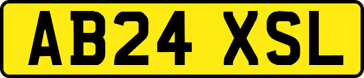 AB24XSL