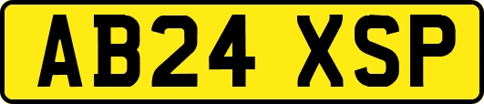 AB24XSP