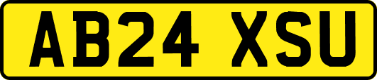 AB24XSU