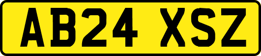 AB24XSZ