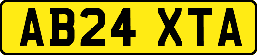 AB24XTA