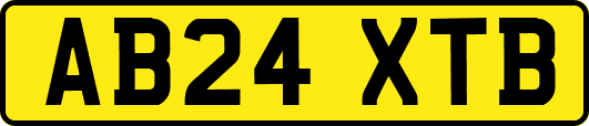 AB24XTB