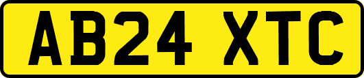 AB24XTC
