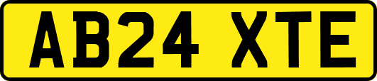 AB24XTE
