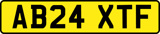 AB24XTF