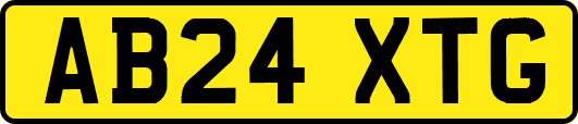 AB24XTG