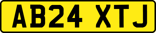 AB24XTJ