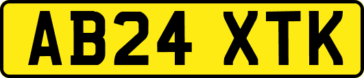 AB24XTK