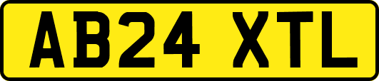 AB24XTL