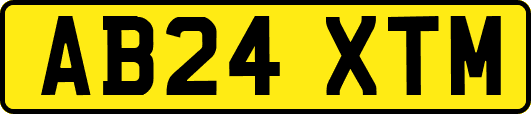 AB24XTM