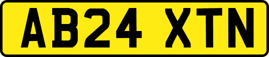 AB24XTN