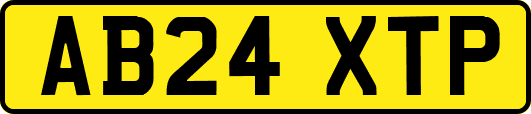 AB24XTP
