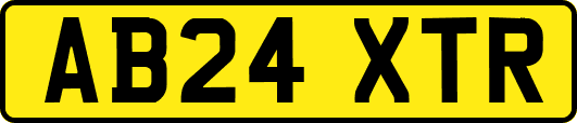 AB24XTR