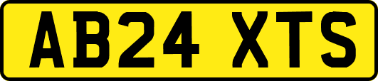 AB24XTS