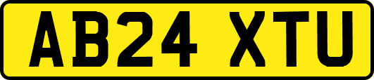 AB24XTU