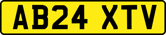 AB24XTV