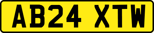 AB24XTW