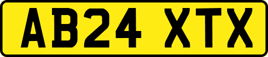 AB24XTX