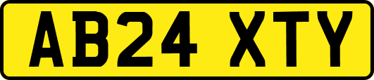 AB24XTY