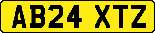 AB24XTZ