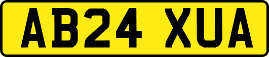 AB24XUA