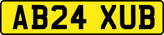 AB24XUB