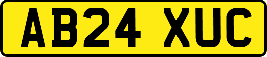 AB24XUC
