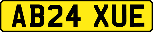 AB24XUE