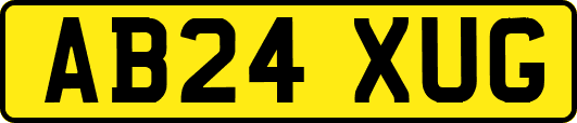 AB24XUG
