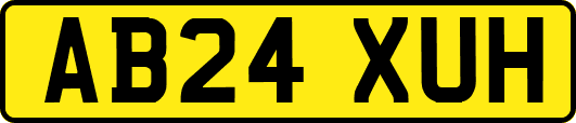 AB24XUH