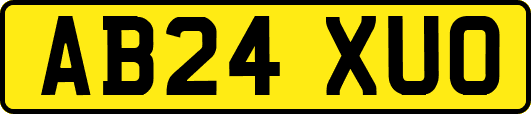 AB24XUO