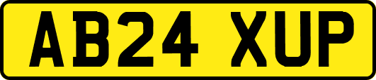 AB24XUP