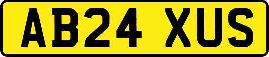 AB24XUS