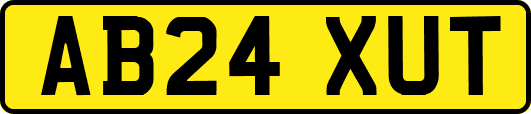 AB24XUT