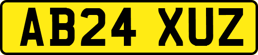 AB24XUZ