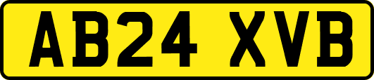 AB24XVB
